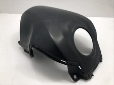 ♻️ Yamaha Mt-03 Abs 2020 -