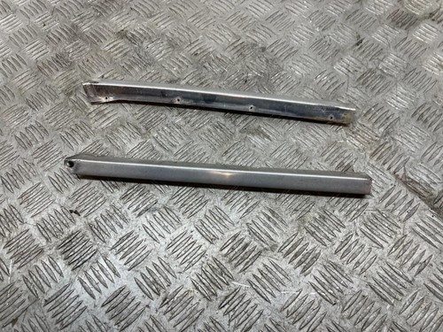 Mgb 1800 pair - gt,
