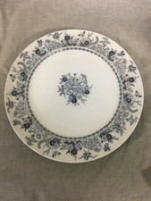 Antique G & W GILDEA & WALKER