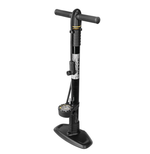 Topeak joe blow mountain - joe,