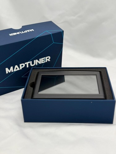 Maptuner sea doo spark - maptuner,