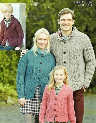 0149 mens ladies childrens - 0149,