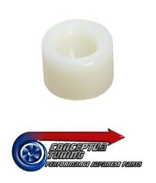 Genuine nissan nylon gearstick - genuine,