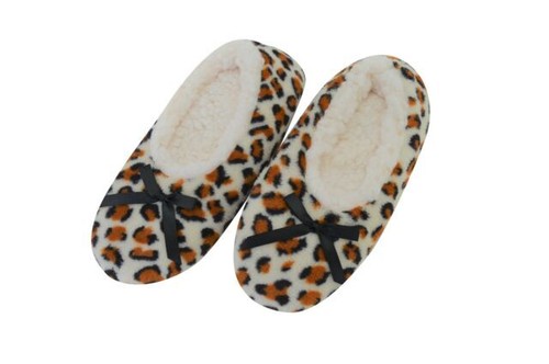 Ladies assorted soft - assorted, sherpa