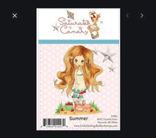 Little Darlings Saturated