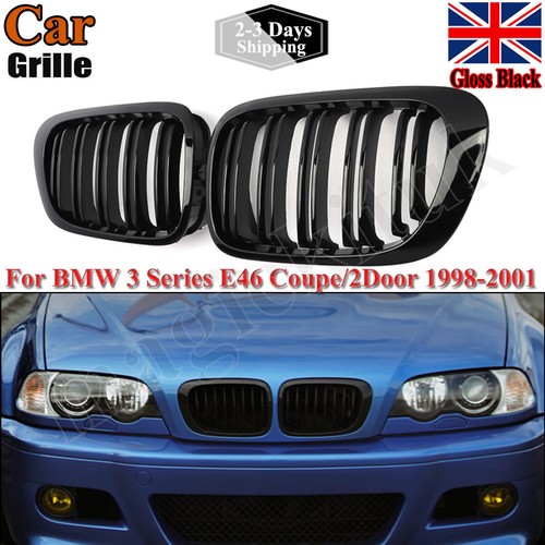 For 1998 2001 bmw e46 - bmw, 2