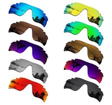 SmartVLT Replacement Polarized