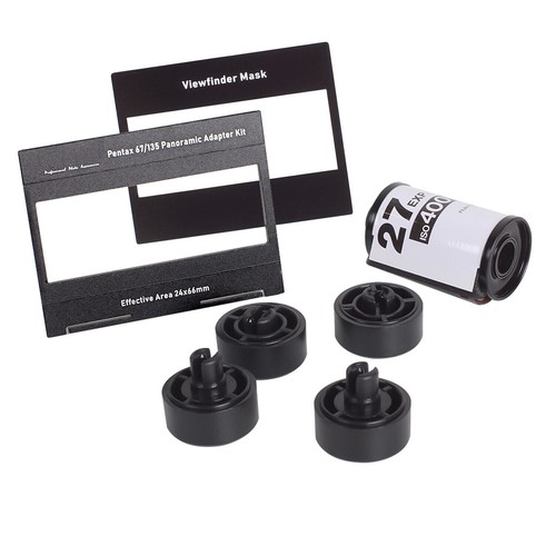 1set conversion kit for pentax - 1set,