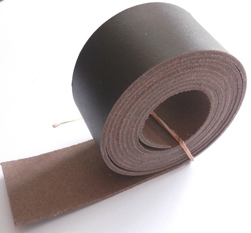 Xxl 2mm thick - xxl,