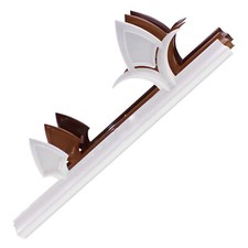 Ultraframe Conservatory Roof