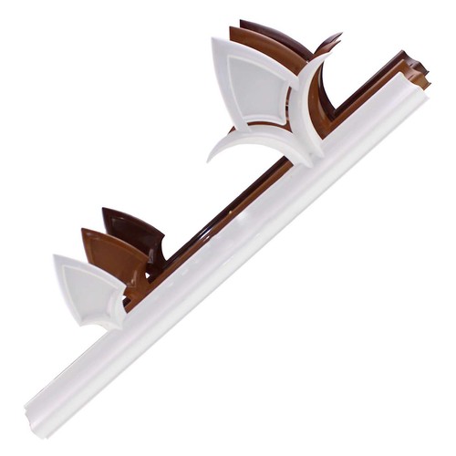 Ultraframe conservatory roof - ultraframe,
