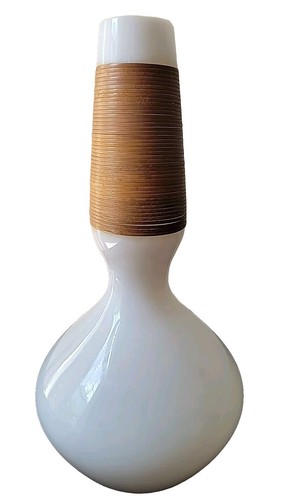 Kastrup holmegaard opaline - kastrup,