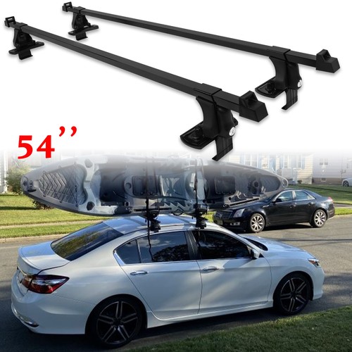 For honda accord - for, sedan