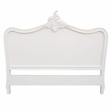 French Cream 5ft King Size