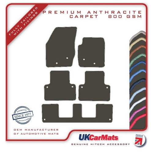Fits volvo xc90 - volvo,