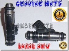 1X Genuine PETROL FUEL