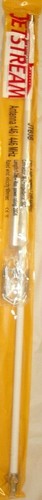 Jetstream jtb3b 6ft - jetstream, 5.6ft