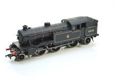 BACHMANN 31-610 V1 TANK 67645