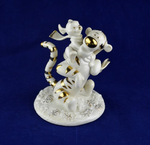 Rare lenox disney collection - rare,