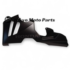 GENUINE HONDA '24 CBR1000RR-R