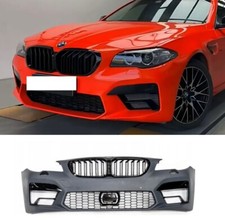 BMW 5 SERIES F10 F11 10-17 F90