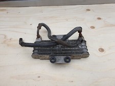 Hyosung GV 125 Aquila 2007