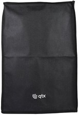 Waterproof Protective Speaker