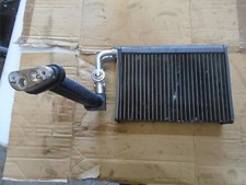 LAND ROVER RANGE ROVER L322 AIR CONDITIONING EVAPORATOR MATRIX 641183855609