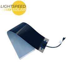 125w 12v 24v cigs - cigs, adhesive