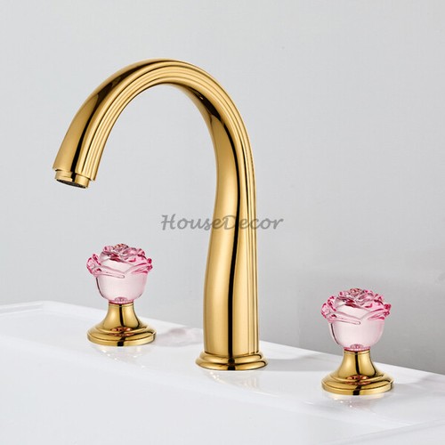 French light luxury brass - light,