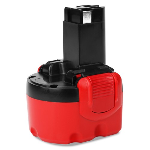 Battery for bosch psr - 9.6v,