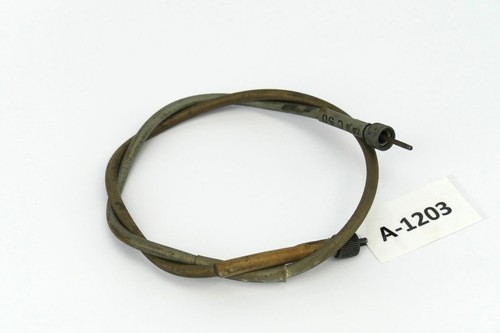 Honda speedometer - c, 50