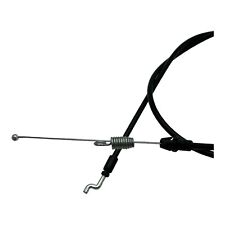 Mountfield SP42 Lawn Mower