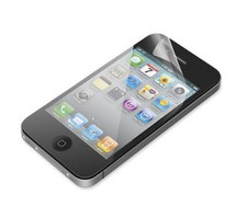 5X Front & Mirror Reflect