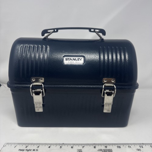 Stanley classic dome top - stanley,