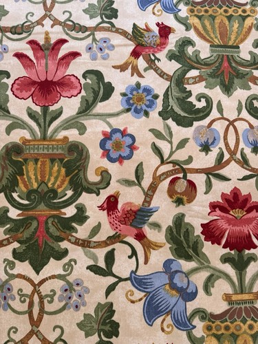 140cm zoffany pompadour - x,