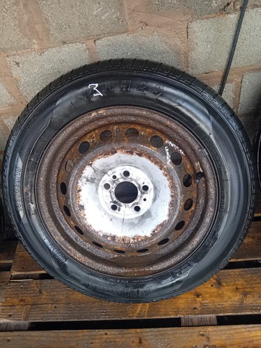 Vauxhall combo panel - combo,