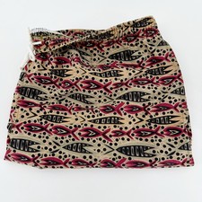 Vtg 90s sideout swim trunks - 90s,