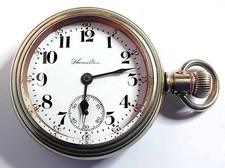 👀⭐NICKEL, S/OUT, S/WIND