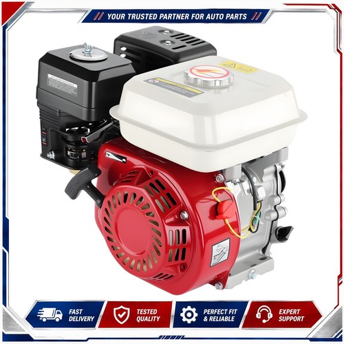 For honda gx160 - for, gx200
