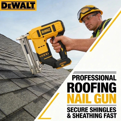 Gauge cordless nail - cordless,
