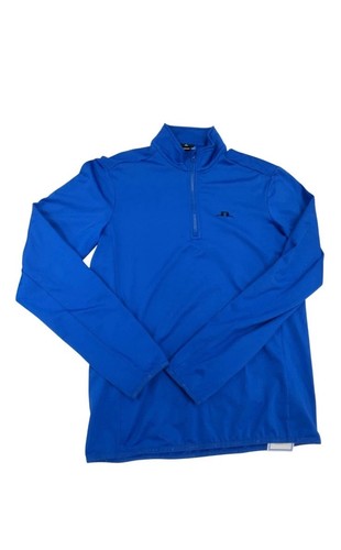 Lindeberg kimball quarter - j,
