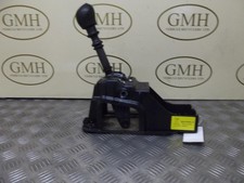 Renault Megane 6 Speed Manual Gear Stick Shifter Mk3 1.5 Diesel 2012-2017S