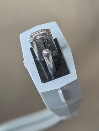 Bang and olufsen beovox - bang,