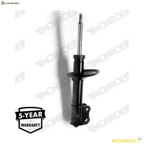 Shock absorber g16646 for - g16646,
