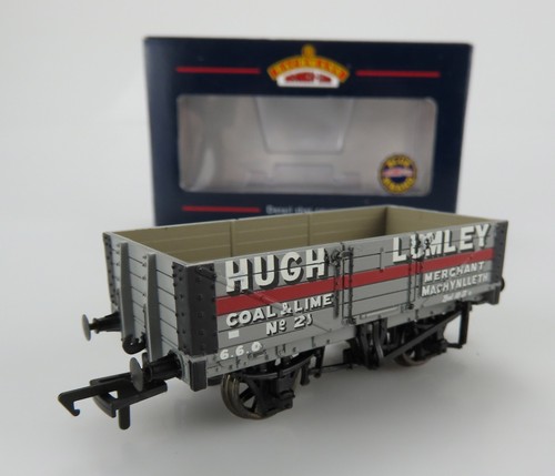 Gauge bachmann 050 5 - gauge, 37-050