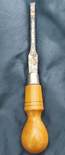 Rare vintage sheffield - rare, made