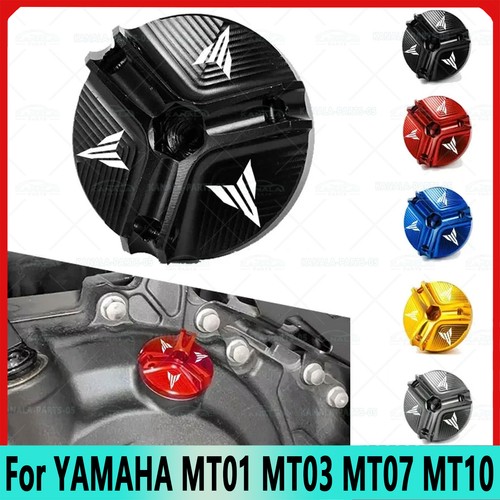 For yamaha mt01 mt03 - yamaha,