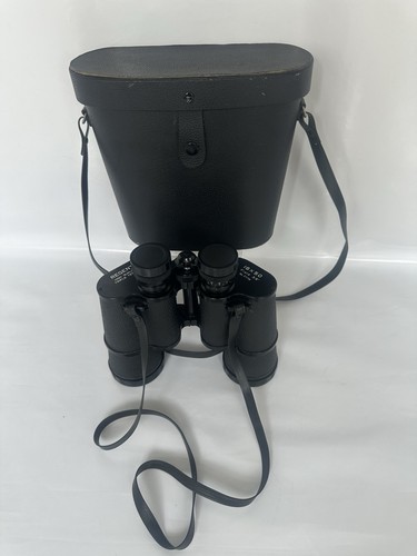 Vintage regent binoculars 16 - vintage,