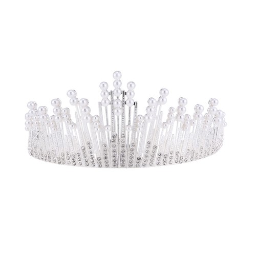Wedding hair accessories - wedding,